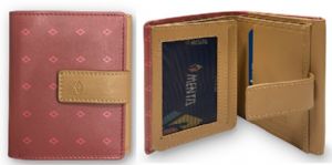 CARTERA-MENTA-MUJER-GOA-COLOR-FUCSIA-1235517