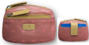 MONEDERO-MENTA-MUJER-GOA-COLOR-FUCSIA