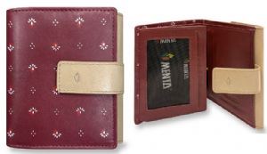 CARTERA-MENTA-MUJER-AGRA-COLOR-BURDEOS-1235521