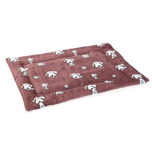 CAMA-PARA-MASCOTAS-60X85-CM-PERROS-COLOR-MARRON