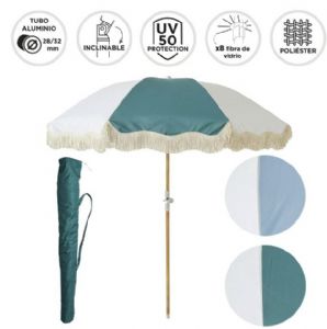 SOMBRILLA-PLAYA-220-CM-UV50--RAYAS-COLORES-SURTIDOS-313508