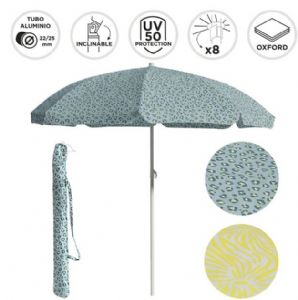 SOMBRILLA-PLAYA-200-CM-UV50--ANIMAL-FLUOR-SURTIDO-313514