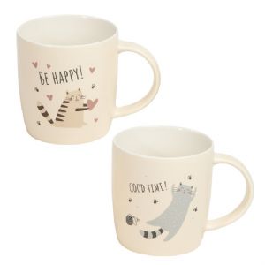 TAZA-365-ML-GATOS-SURTIDOS