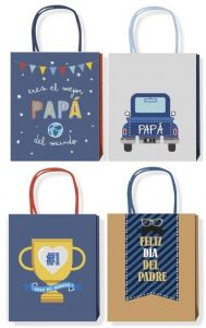 PAPA-BOLSA-PAPEL-SURTIDAS-23X30X13-CM