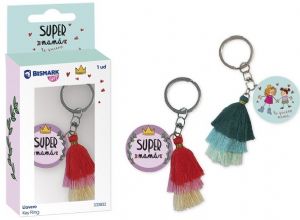 MAMA-LLAVERO-SURTIDO-CON-POMPON