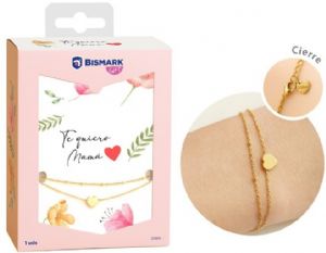 MAMA-PULSERA-CON-BLISTER