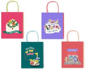 MAMA-BOLSA-PAPEL-SURTIDAS-23X30X13-CM