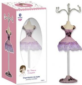 MI-PRIMERA-COMUNION-ORGANIZADOR-COLLARES-Y-PULSERAS-C-CAJA