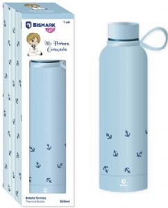 MI-PRIMERA-COMUNION-BOTELLA-TERMICA-C-CAJA-500-ML-AZUL