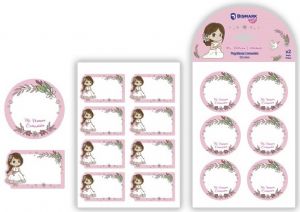 MI-PRIMERA-COMUNION-PEGATINAS-NINYA