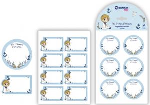 MI-PRIMERA-COMUNION-PEGATINAS-NINYO