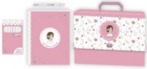 MI-PRIMERA-COMUNION-SET-MALETIN-Y-LIBRO-10-ROTULDORES-33X24-CM-NINYA