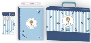 MI-PRIMERA-COMUNION-SET-MALETIN-Y-LIBRO-10-ROTULDORES-33X24-CM-NINYO