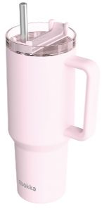 QUOKKA-TAZA-TERMO-ACERO-INOXIDBLE-1200-ML-MOD-40047 QUOKKA-TAZA-TERMO-ACERO-INOXIDBLE-1200-ML-MOD-40047