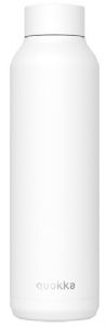 QUOKKA-BOTELLA-TERMO-ACERO-INOXIDABLE-850-ML-MOD-40216 QUOKKA-BOTELLA-TERMO-ACERO-INOXIDABLE-850-ML-MOD-40216