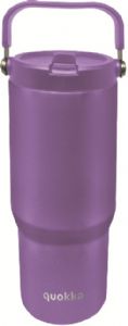 QUOKKA-VASO-COOL-TERMO-ACERO-INOX-CON-ASA-AMETHYST-PURPLE-860-ML-MOD-40344
