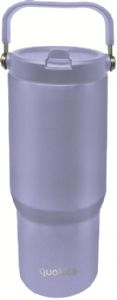 QUOKKA-VASO-COOL-TERMO-ACERO-INOX-CON-ASA-LEVENDER-860-ML-MOD-40349