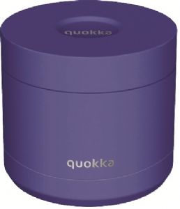 QUOKKA-RECIPIENTE-COMIDA-TERMICO-ACERO-INOX-DUSK-BLUE-600-ML-MOD-40360