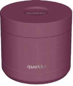 QUOKKA-RECIPIENTE-COMIDA-TERMICO-ACERO-INOX-BURGUNDY-600-ML-MOD-40362