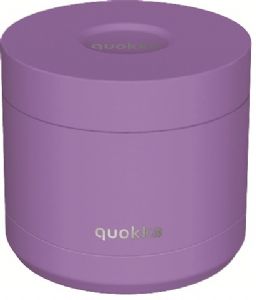 QUOKKA-RECIPIENTE-COMIDA-TERMICO-ACERO-INOX-AMETHYST-PURPLE-600-ML-MOD-40363