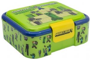 SANDWICHERA-MULTIPLE-SUPREMA-MINECRAFT-6,2X16X18-CM