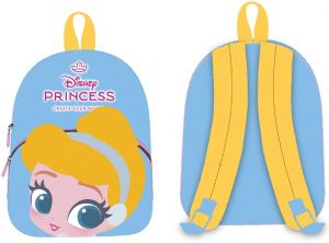 PLUSHBAG-PRINCESA-30X24X8-CM