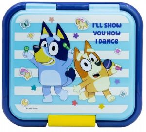 SANDWICHERA-MULTIPLE-SUPREMA-BLUEY-6,2X16X18-CM