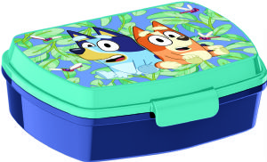SANDWICHERA-RECTANGULAR-BLUEY-5,6X14X17-CM