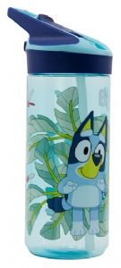 BOTELLA-ECOZEN-PREMIUM-MEDIANA-620-ML-BLUEY