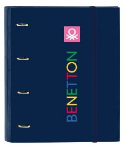 CARP-4-ANI-35MM-C-RECAMBIO-BENETTON-DAMERO-27X32X3,5-CM