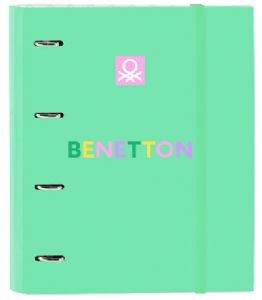 CARP-4-ANI-35MM-C-RECAMBIO-BENETTON-MINT-27X3,5X32-CM