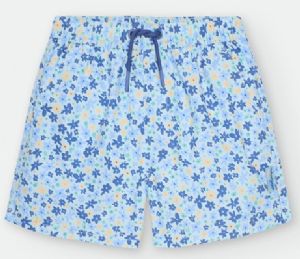 WATERLEMON-BANYADOR-TALLA-S-L-REF-550-02-ADULTO