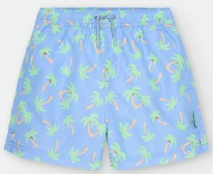WATERLEMON-BANYADOR-TALLA-8-14-ANYOS-REF-550-03-NINYO