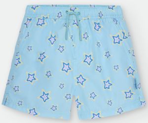 WATERLEMON-BANYADOR-TALLA-4-14-ANYOS-REF-550-05-NINYO