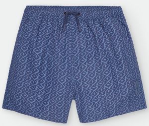 WATERLEMON-BANYADOR-TALLA-8-16-ANYOS-REF-550-14-NINYO