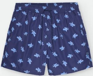 WATERLEMON-BANYADOR-TALLA-S-L-REF-553-00-ADULTO