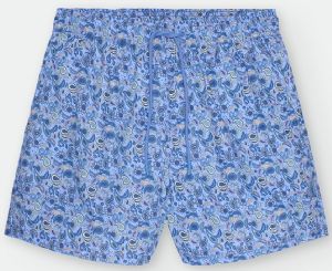 WATERLEMON-BANYADOR-TALLA-S-L-REF-555-00-ADULTO