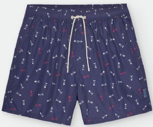 WATERLEMON-BANYADOR-TALLA-6-16-ANYOS-REF-556-00-NINYO