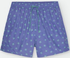 WATERLEMON-BANYADOR-TALLA-6-16-ANYOS-REF-559-00-NINYO