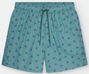 WATERLEMON-BANYADOR-TALLA-S-L-REF-559-50-ADULTO