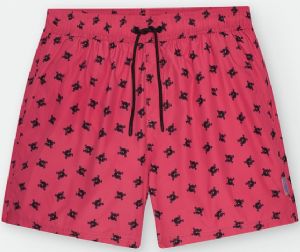 WATERLEMON-BANYADOR-TALLA-S-L-REF-559-52-ADULTO