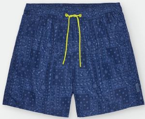 WATERLEMON-BANYADOR-TALLA-S-3XL-REF-563-00-ADULTO