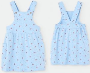 WATERLEMON-VESTIDO-INFANTIL-TALLA-12-36-MESES-REF-591-40M