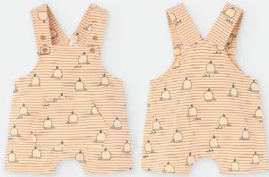 WATERLEMON-PETO-ALGODON-TALLA-3-24-MESES-REF-592-24