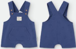 WATERLEMON-PETO-ALGODON-TALLA-3-24-MESES-REF-592-41