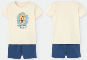 WATERLEMON-CONJUNTO-INFANTIL-NINYO-TALLA-24M-6-ANYOS-REF-593-22