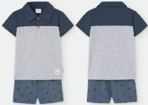 WATERLEMON-CONJUNTO-INFANTIL-NINYO-TALLA-24M-6-ANYOS-REF-593-45