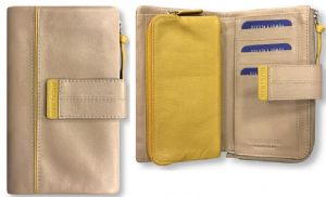 CARTERA-MUJER-JAIPUR-COLOR-TAUPE-DyL-1235512