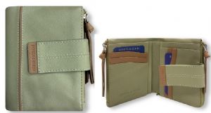 CARTERA-MUJER-JAIPUR-COLOR-VERDE-DyL-1235514