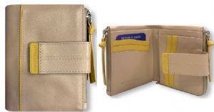 CARTERA-MUJER-JAIPUR-COLOR-TAUPE-DyL-1235515